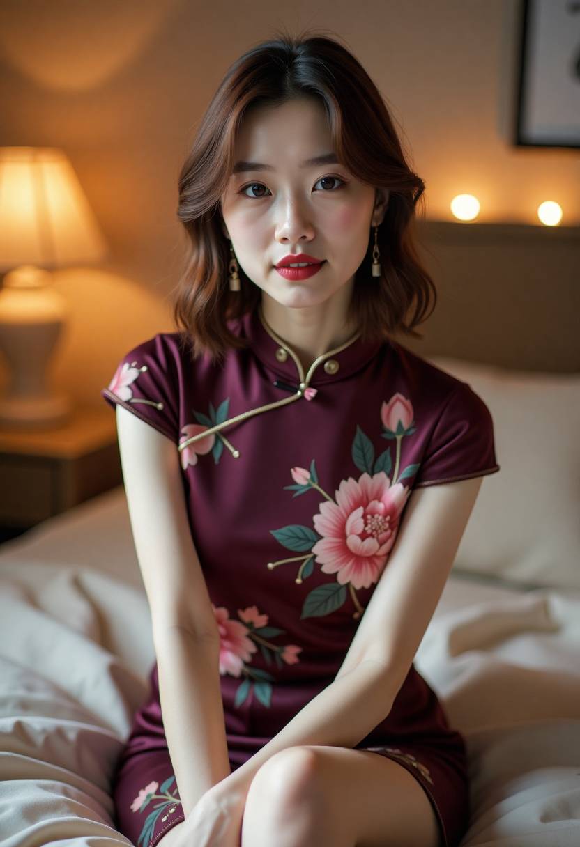取景地视频缩略图