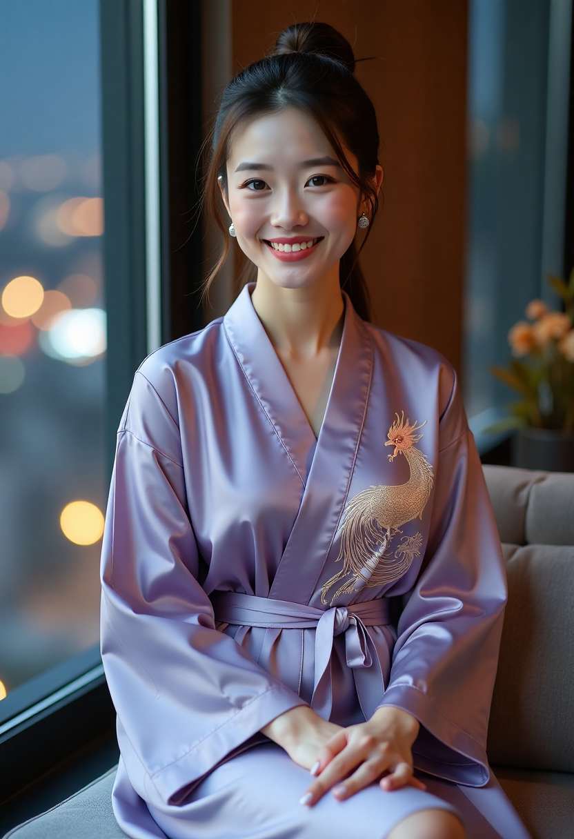 夜航影评头像