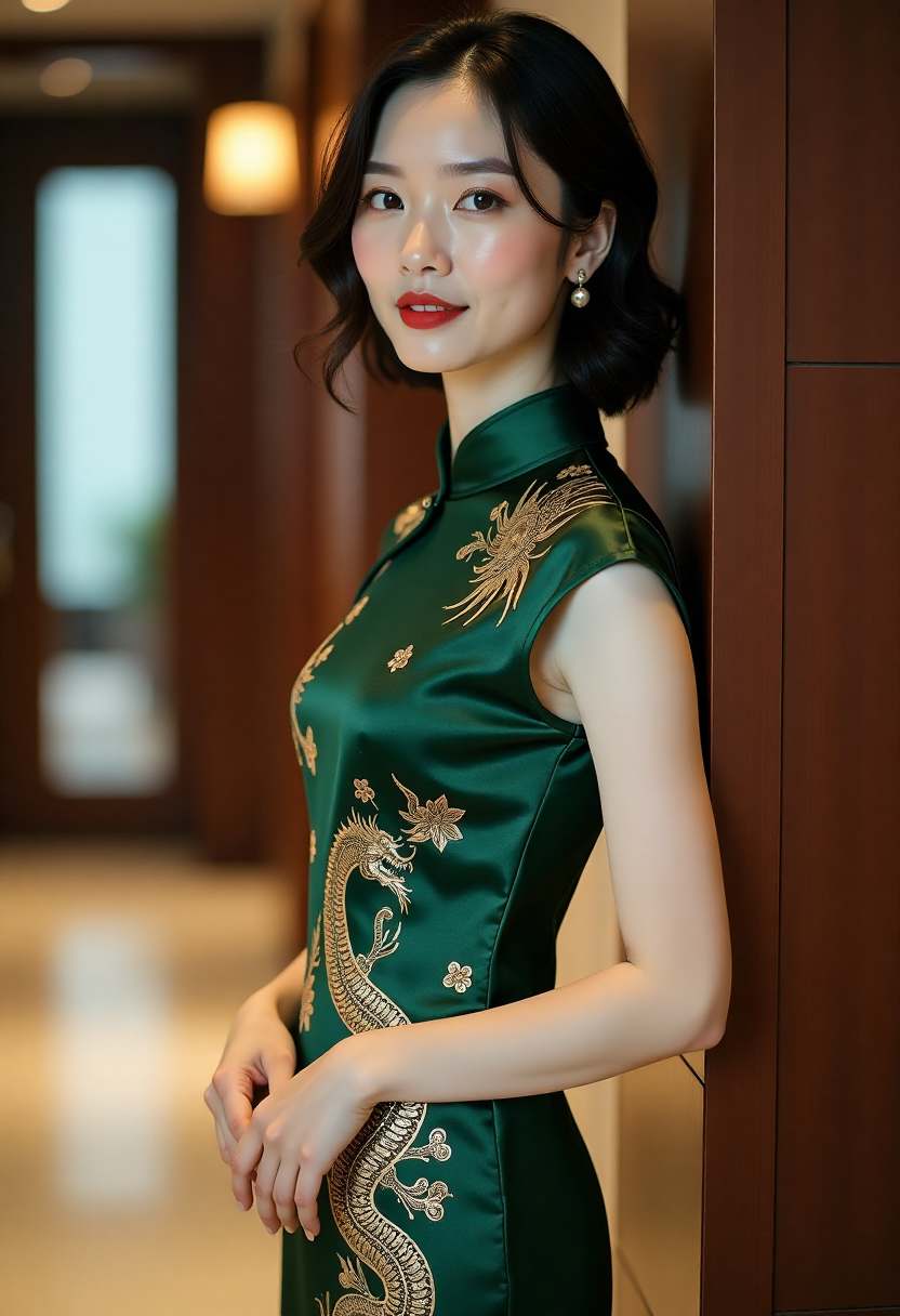 预告拆解视频缩略图