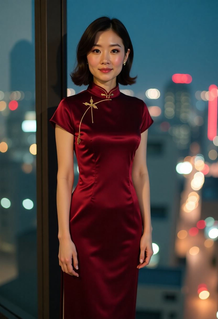 幕后花絮视频缩略图