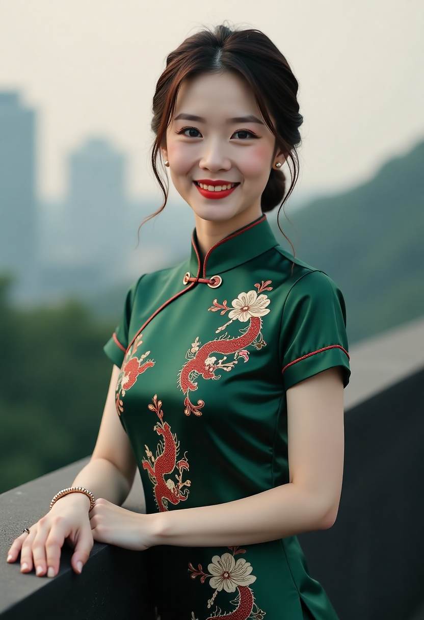 主演访谈视频缩略图