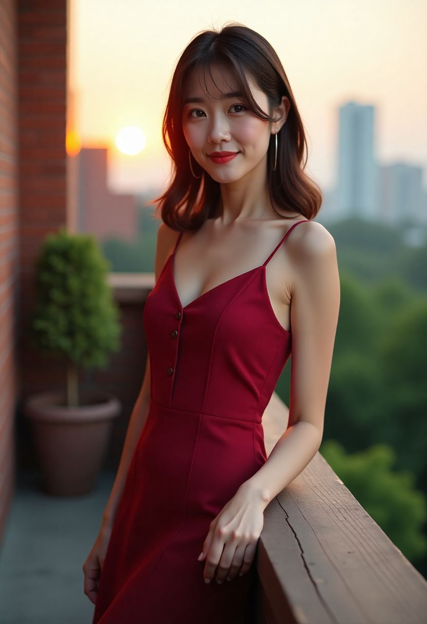 帧率研究所头像