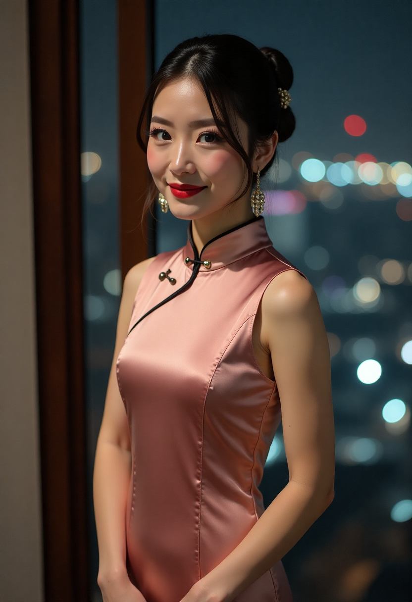 配乐倒放视频缩略图